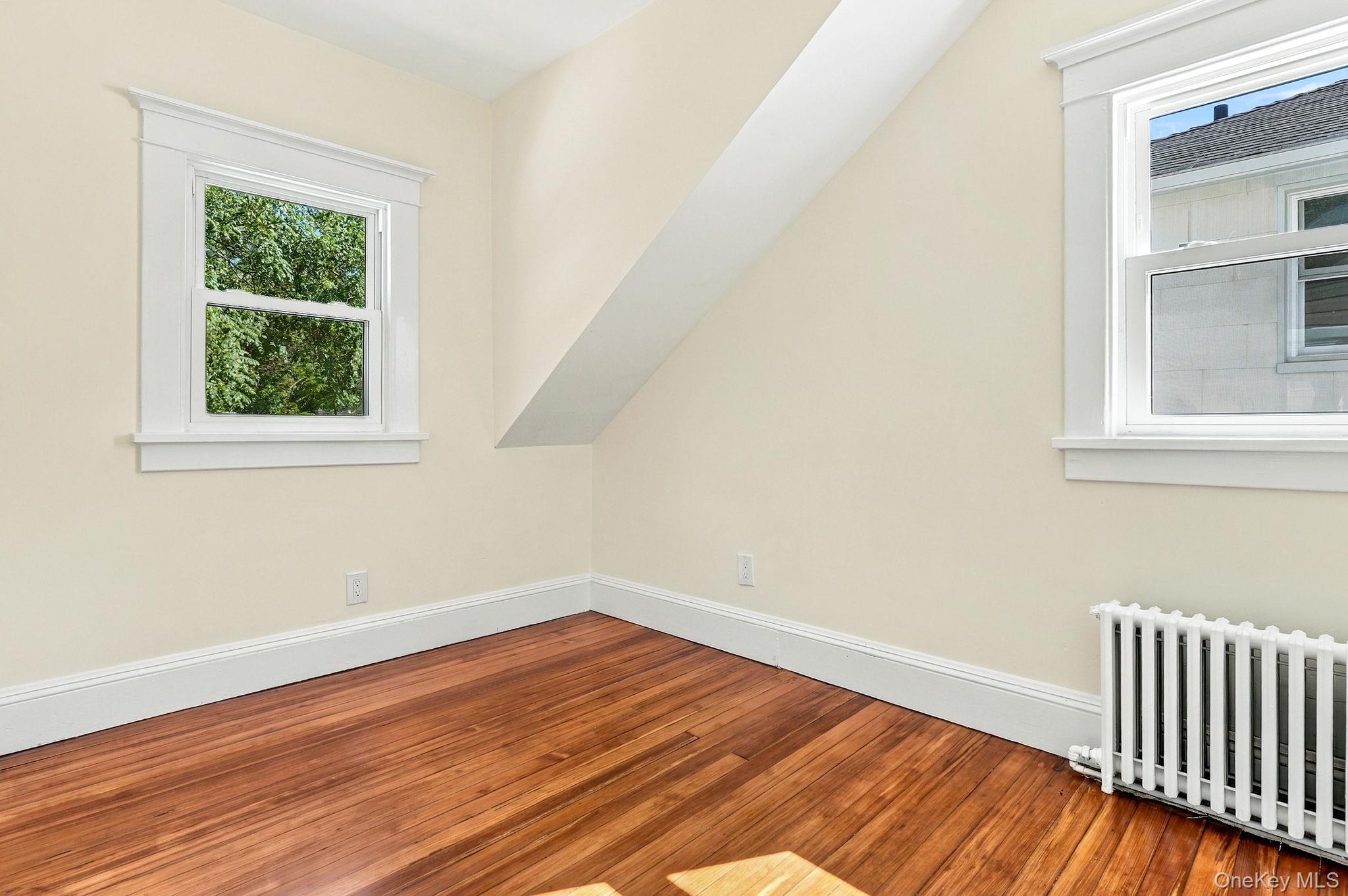 42 Calam Avenue – For Rent photo 19