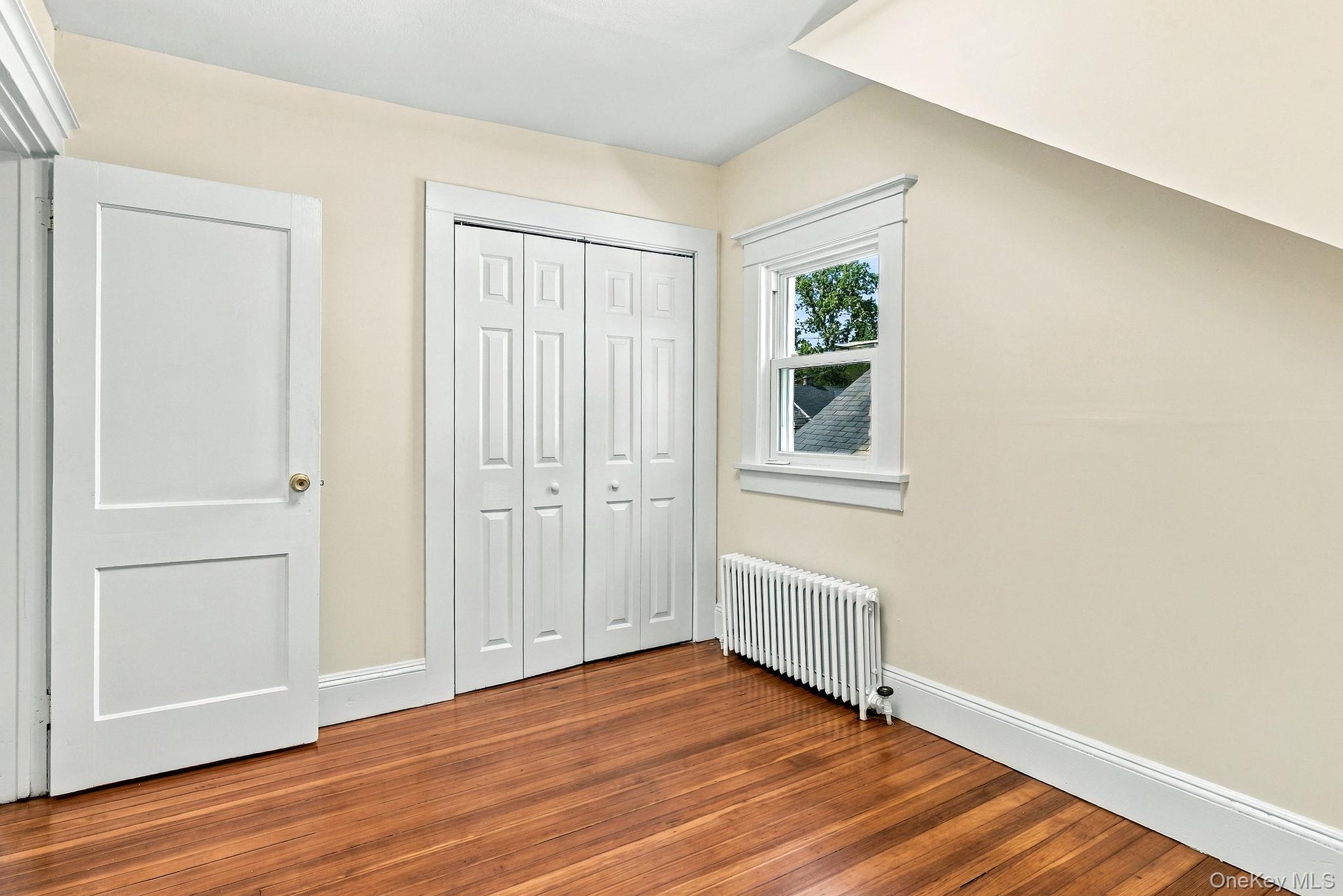 42 Calam Avenue – For Rent photo 16