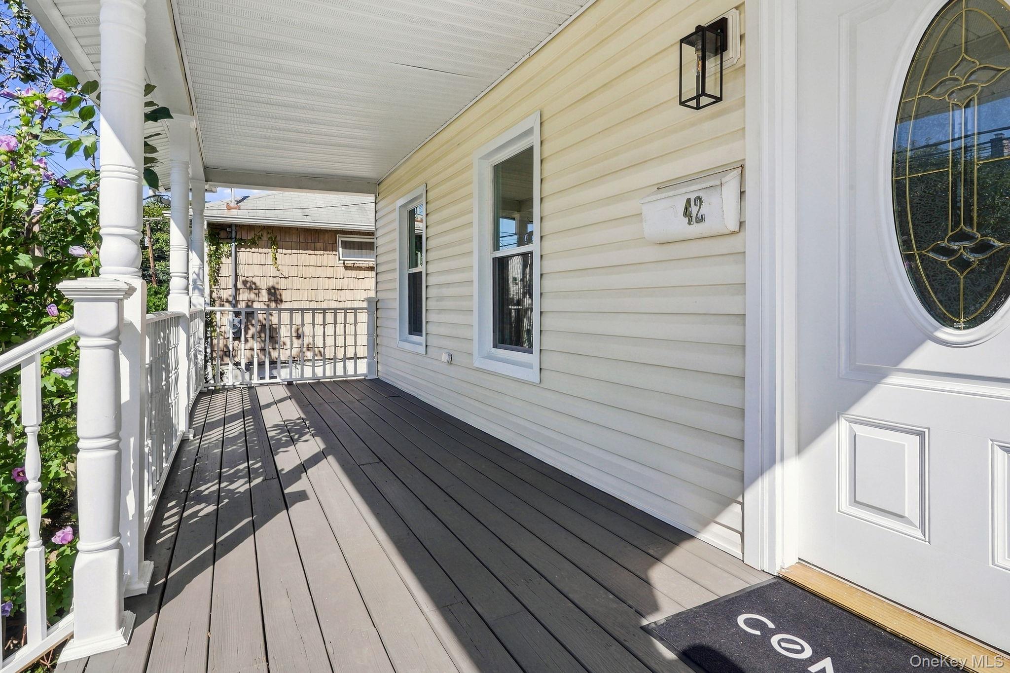42 Calam Avenue – For Rent photo 2