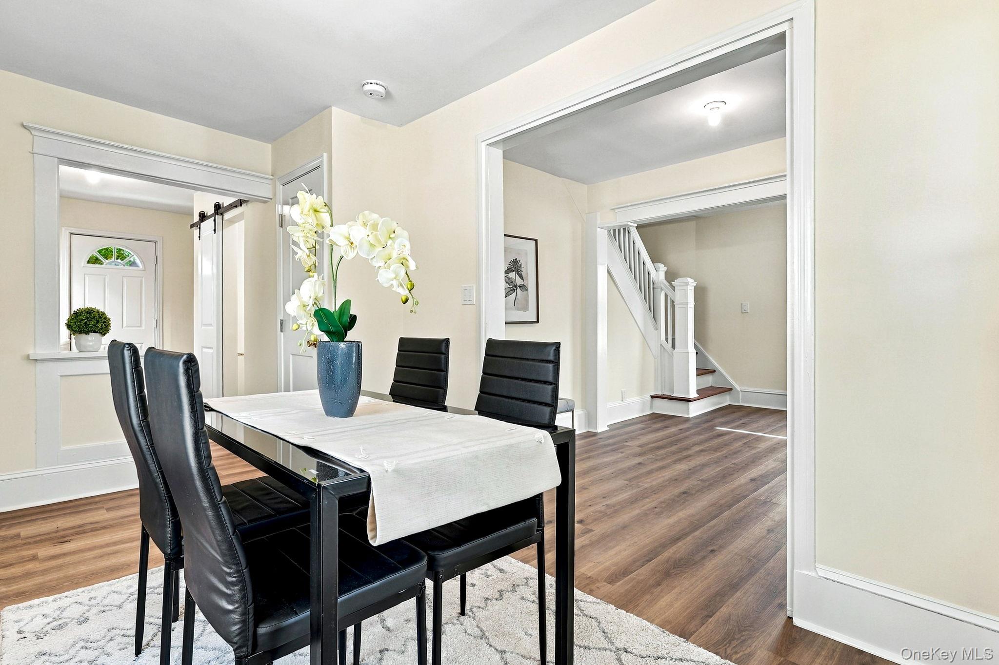 42 Calam Avenue – For Rent photo 6