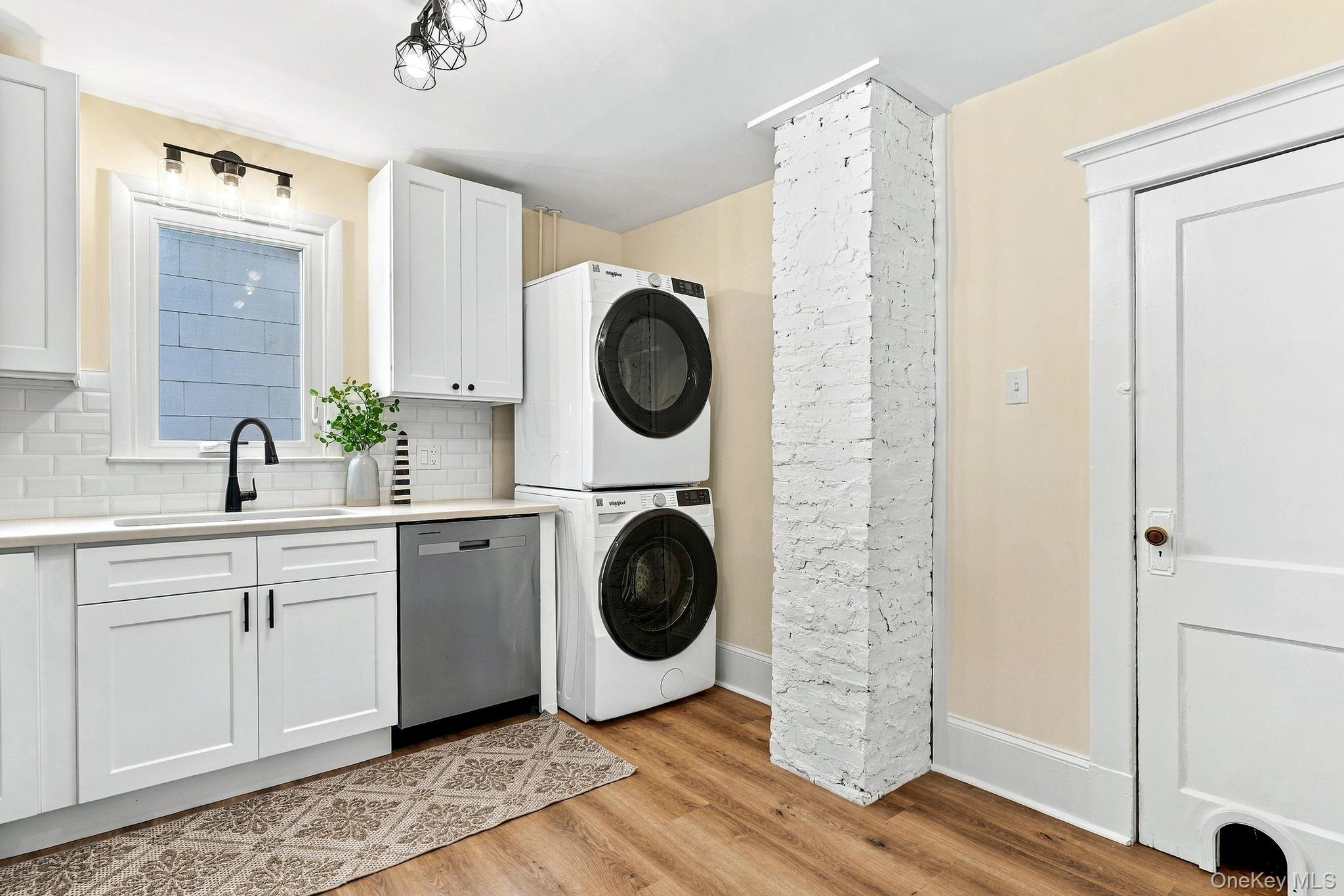 42 Calam Avenue – For Rent photo 10