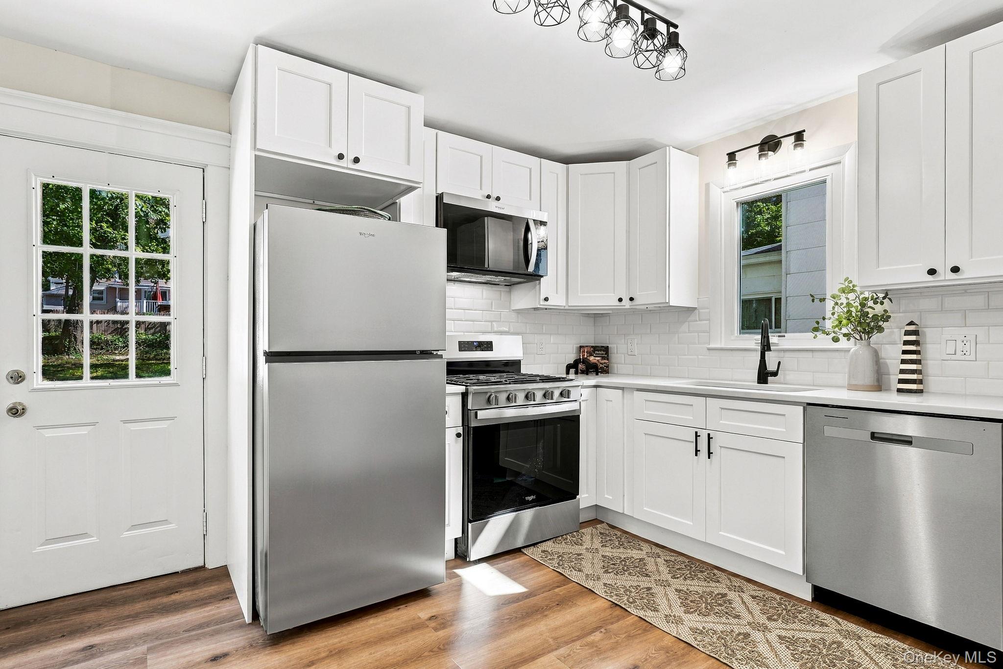 42 Calam Avenue – For Rent photo 9