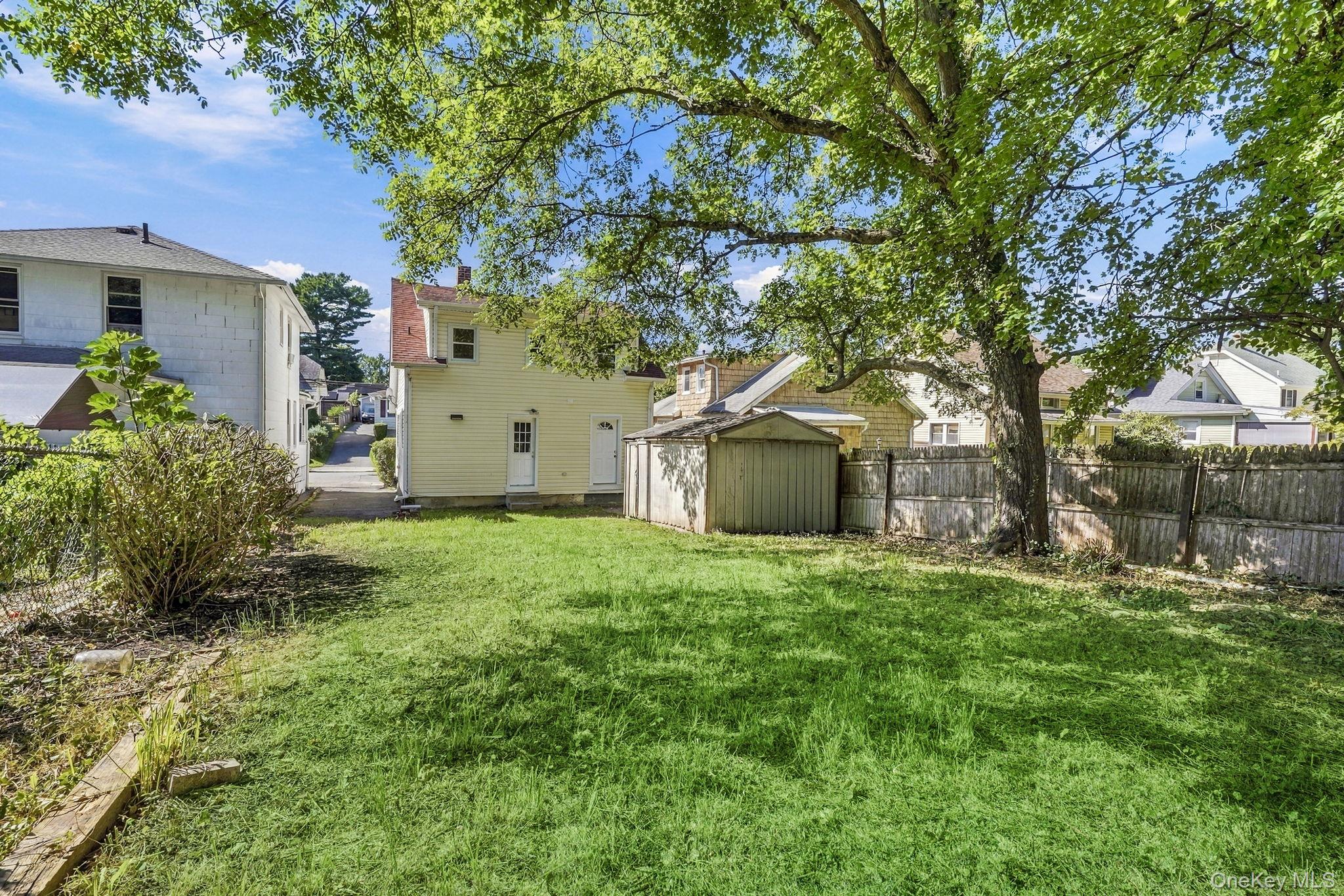 42 Calam Avenue – For Rent photo 21