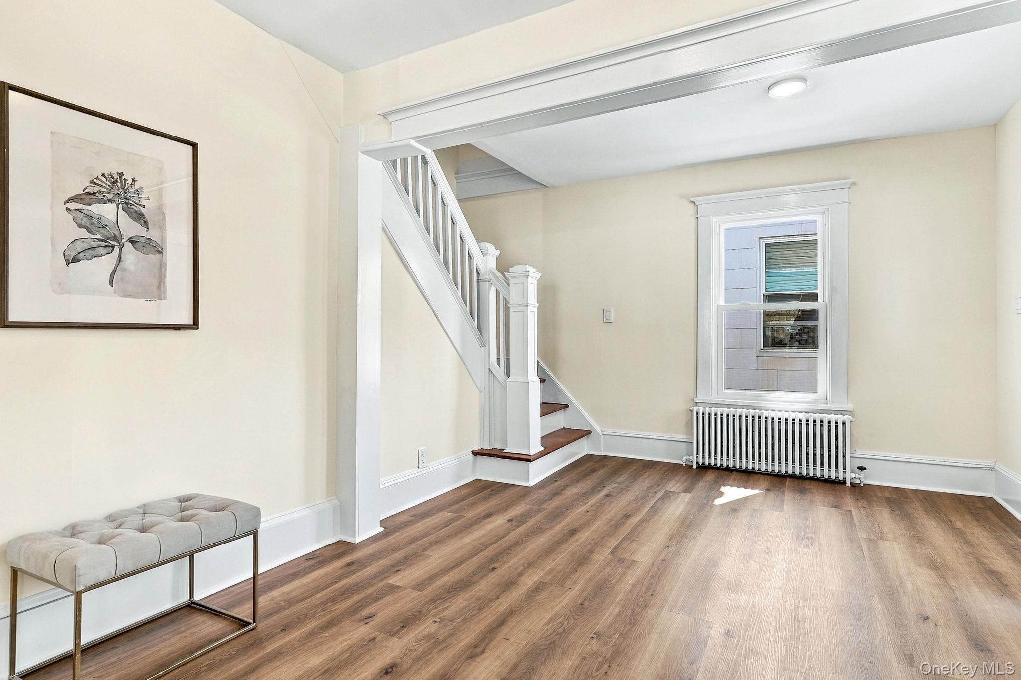 42 Calam Avenue – For Rent photo 3