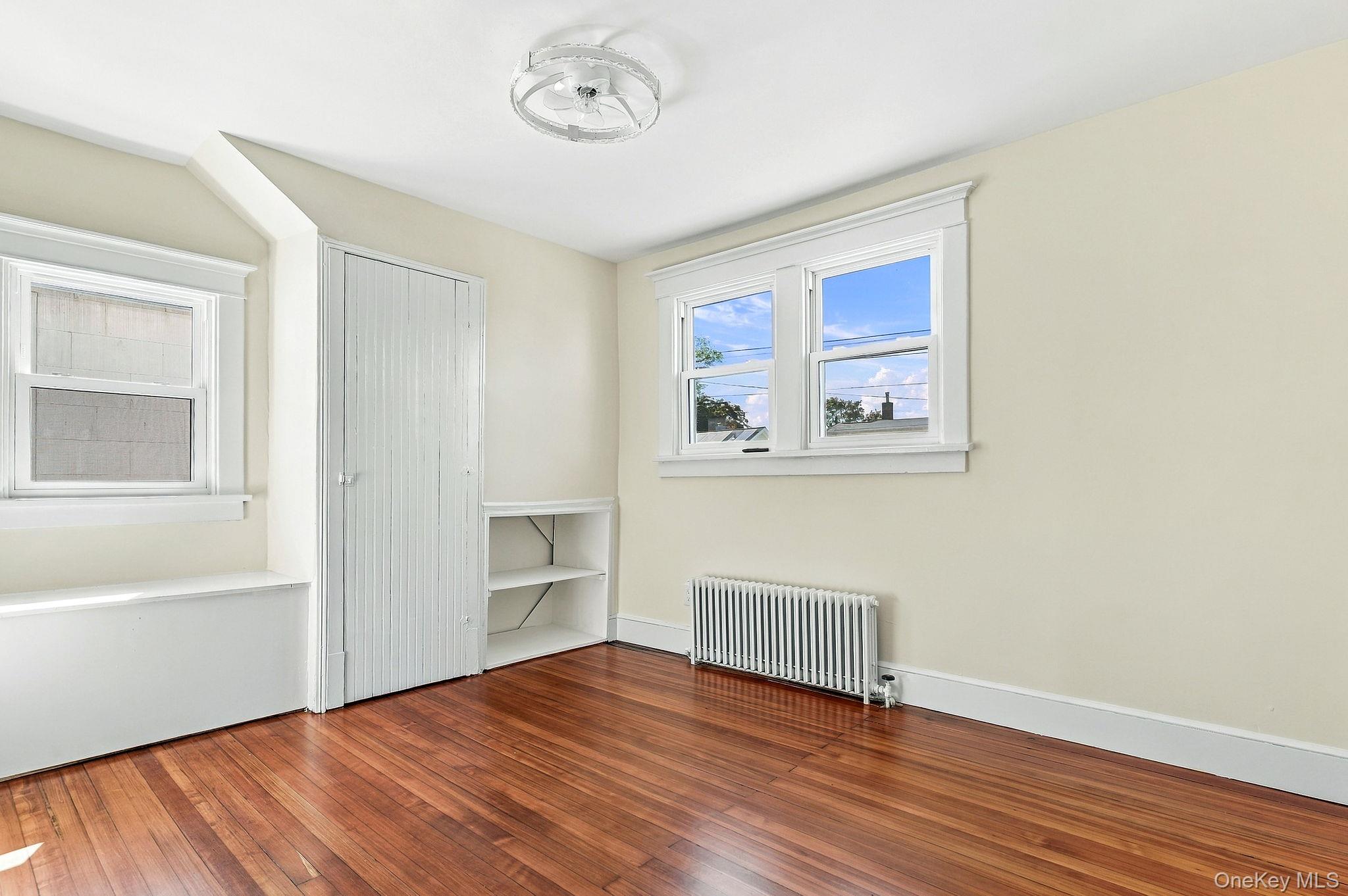 42 Calam Avenue – For Rent photo 13