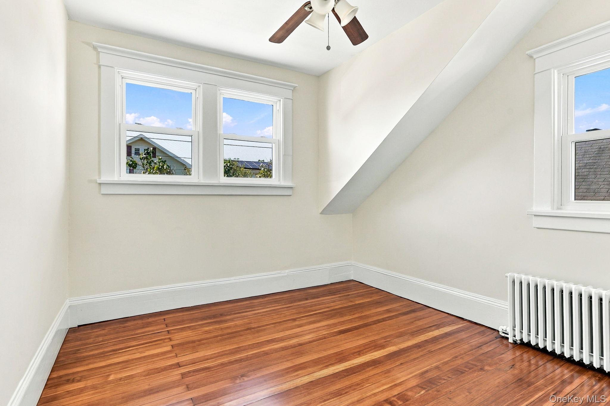 42 Calam Avenue – For Rent photo 14
