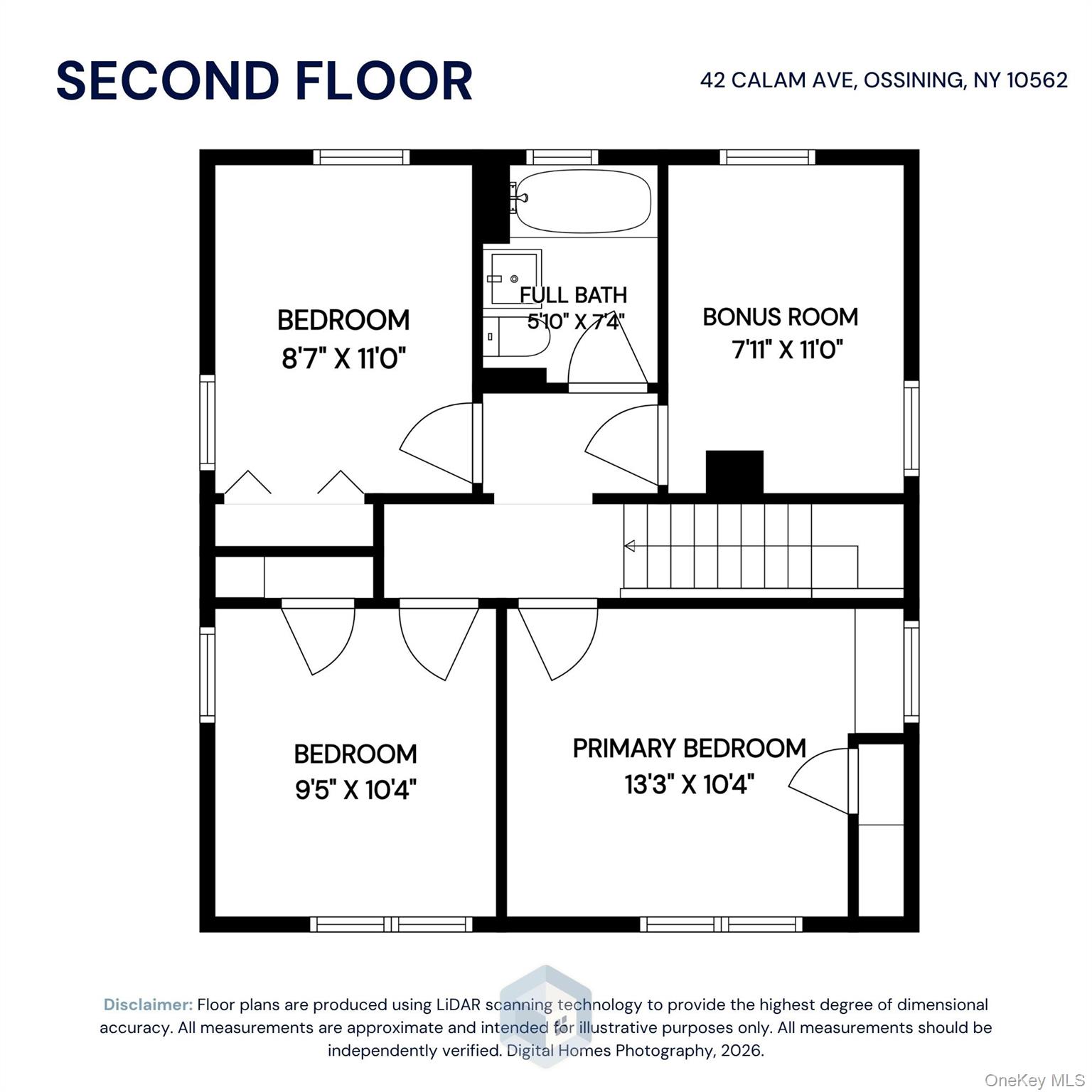 42 Calam Avenue – For Rent photo 23