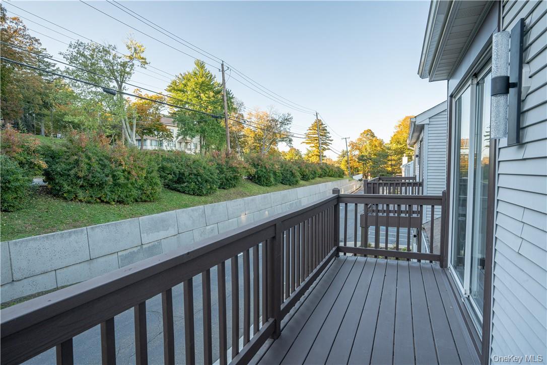 8-12 S Boulevard, Unit 12-202 photo 34