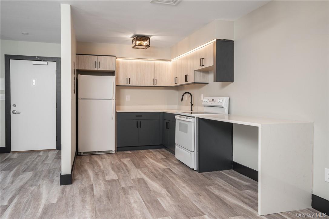 8-12 S Boulevard, Unit 12-202 photo 16