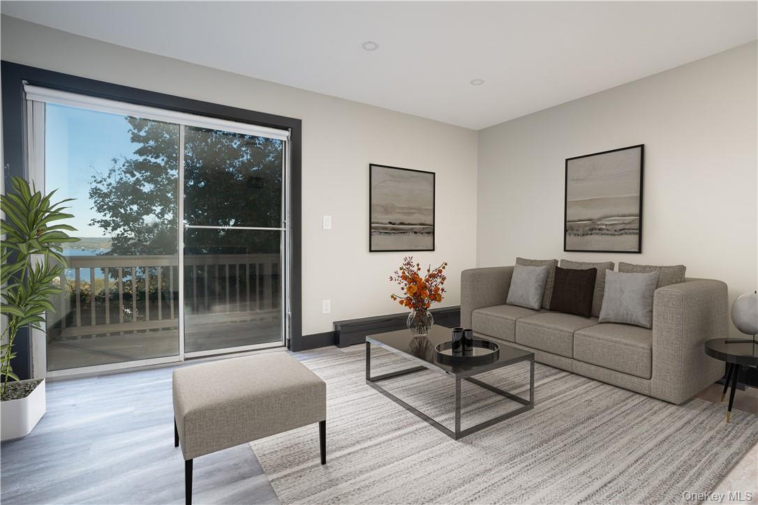 8-12 S Boulevard, Unit 12-202 photo 6