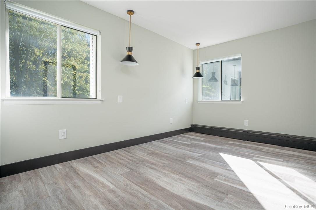 8-12 S Boulevard, Unit 12-202 photo 14