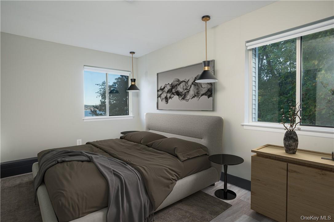 8-12 S Boulevard, Unit 12-202 photo 13