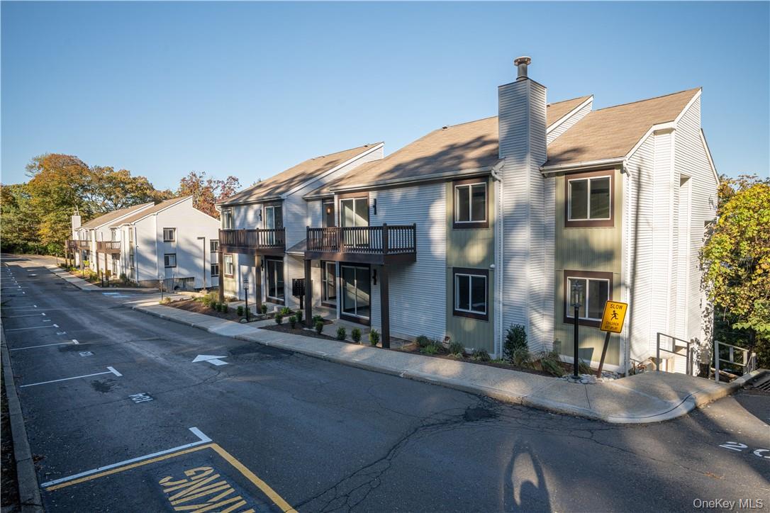 8-12 S Boulevard, Unit 12-202 photo 35