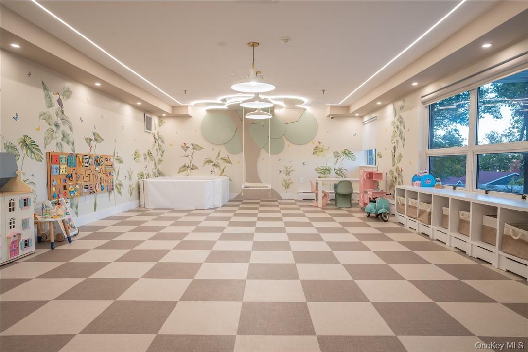 8-12 S Boulevard, Unit 12-202 photo 27