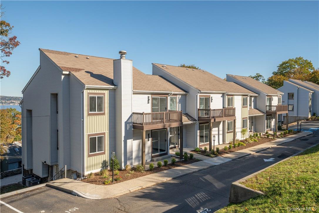 8-12 S Boulevard, Unit 12-202 photo 3