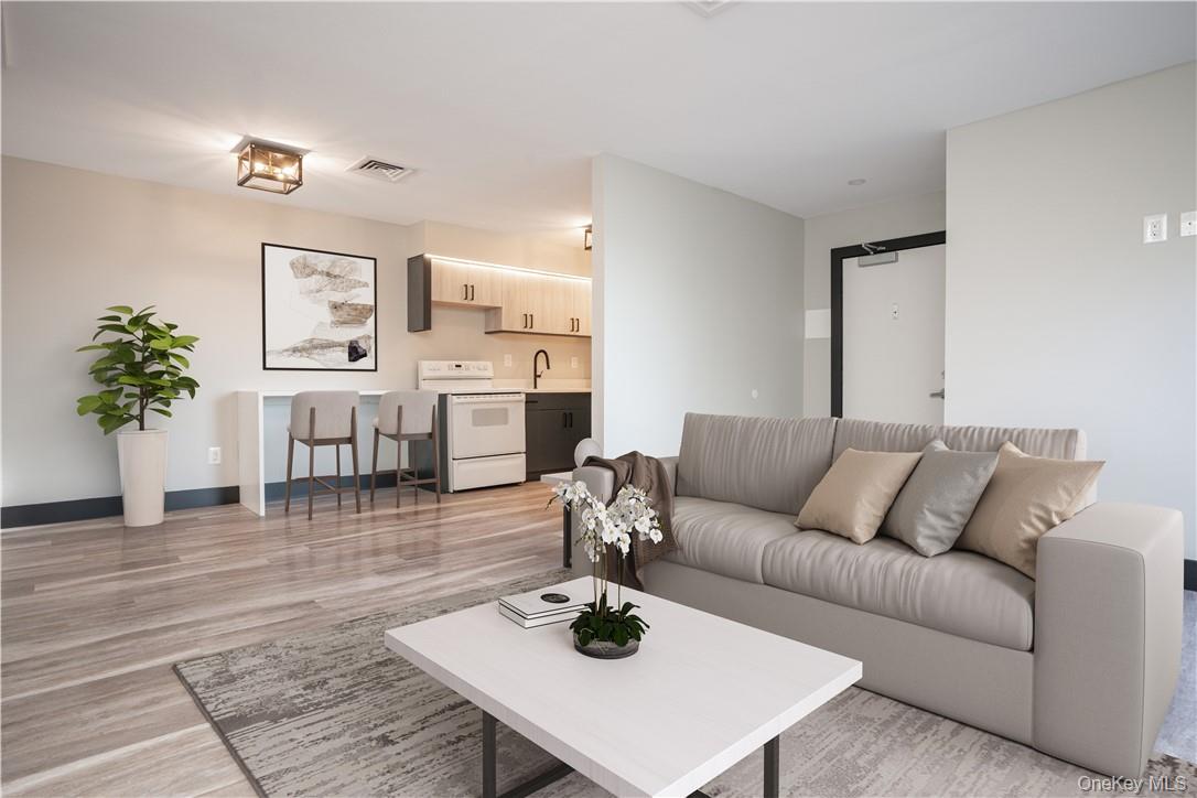 8-12 S Boulevard, Unit 12-202 photo 9