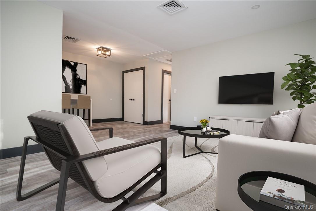 8-12 S Boulevard, Unit 12-202 photo 15