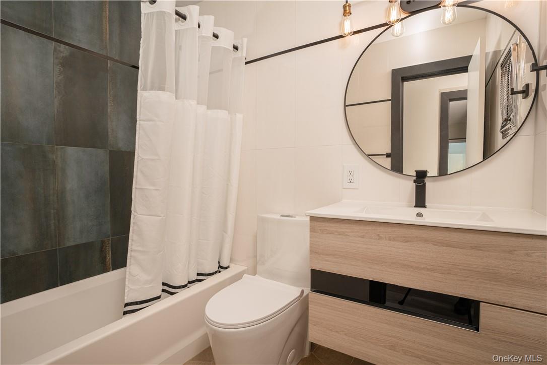 8-12 S Boulevard, Unit 12-202 photo 7
