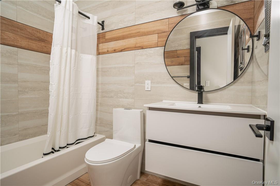 8-12 S Boulevard, Unit 12-202 photo 10