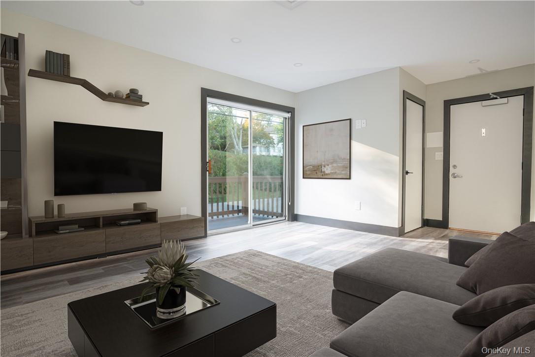 8-12 S Boulevard, Unit 12-202 photo 5