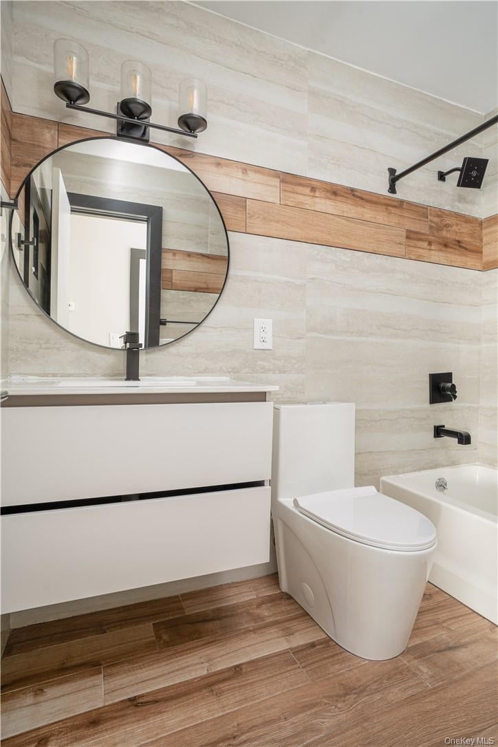 8-12 S Boulevard, Unit 12-202 photo 11
