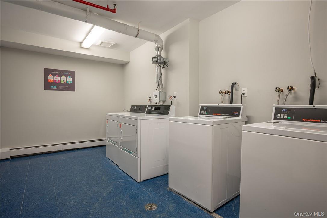 8-12 S Boulevard, Unit 12-202 photo 28