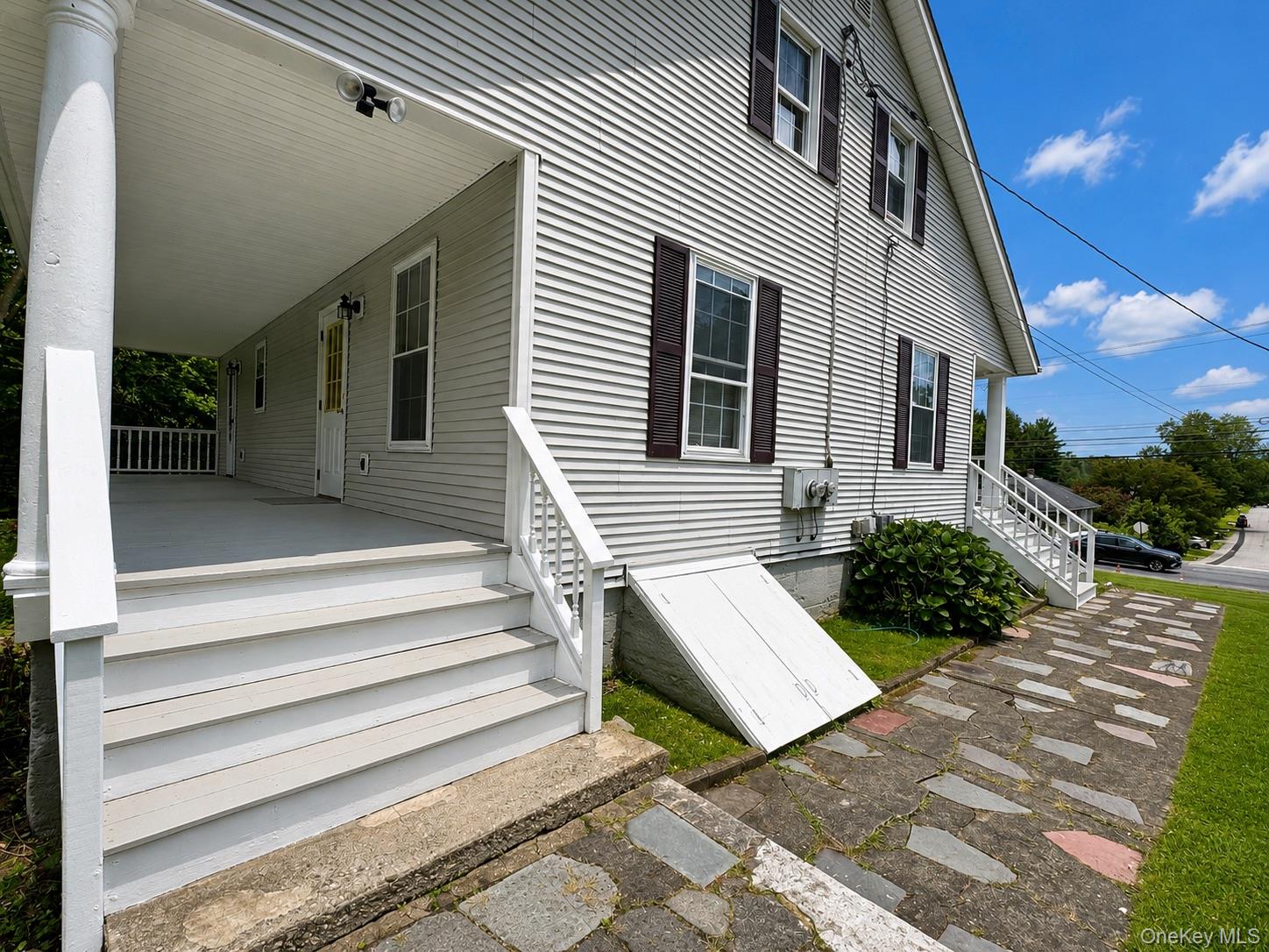 205 Union Street, Unit 2 photo 2