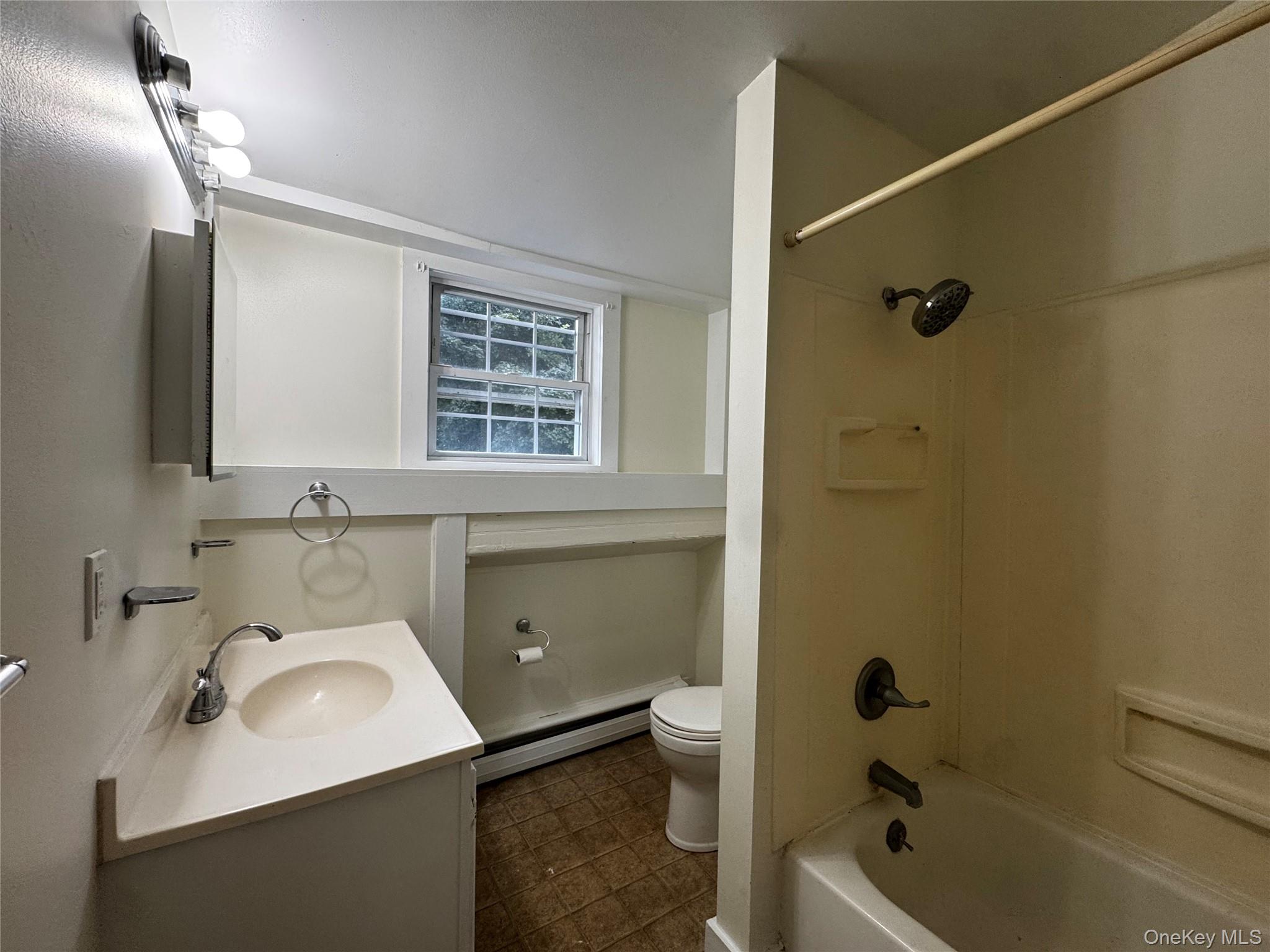 205 Union Street, Unit 2 photo 10