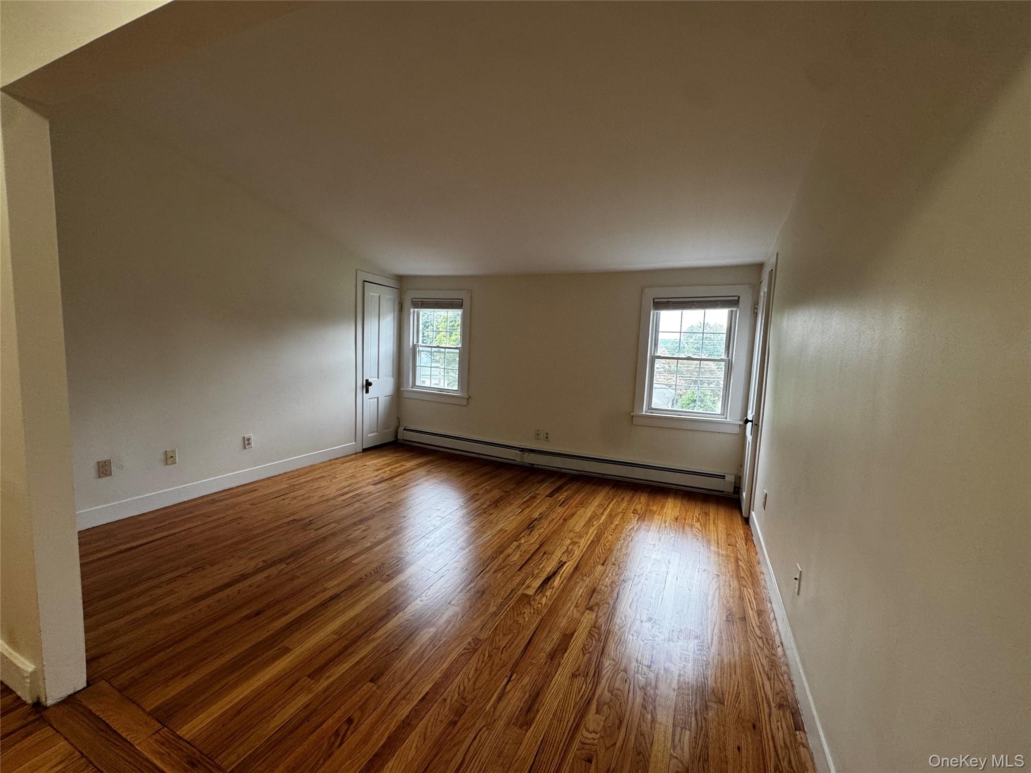 205 Union Street, Unit 2 photo 5