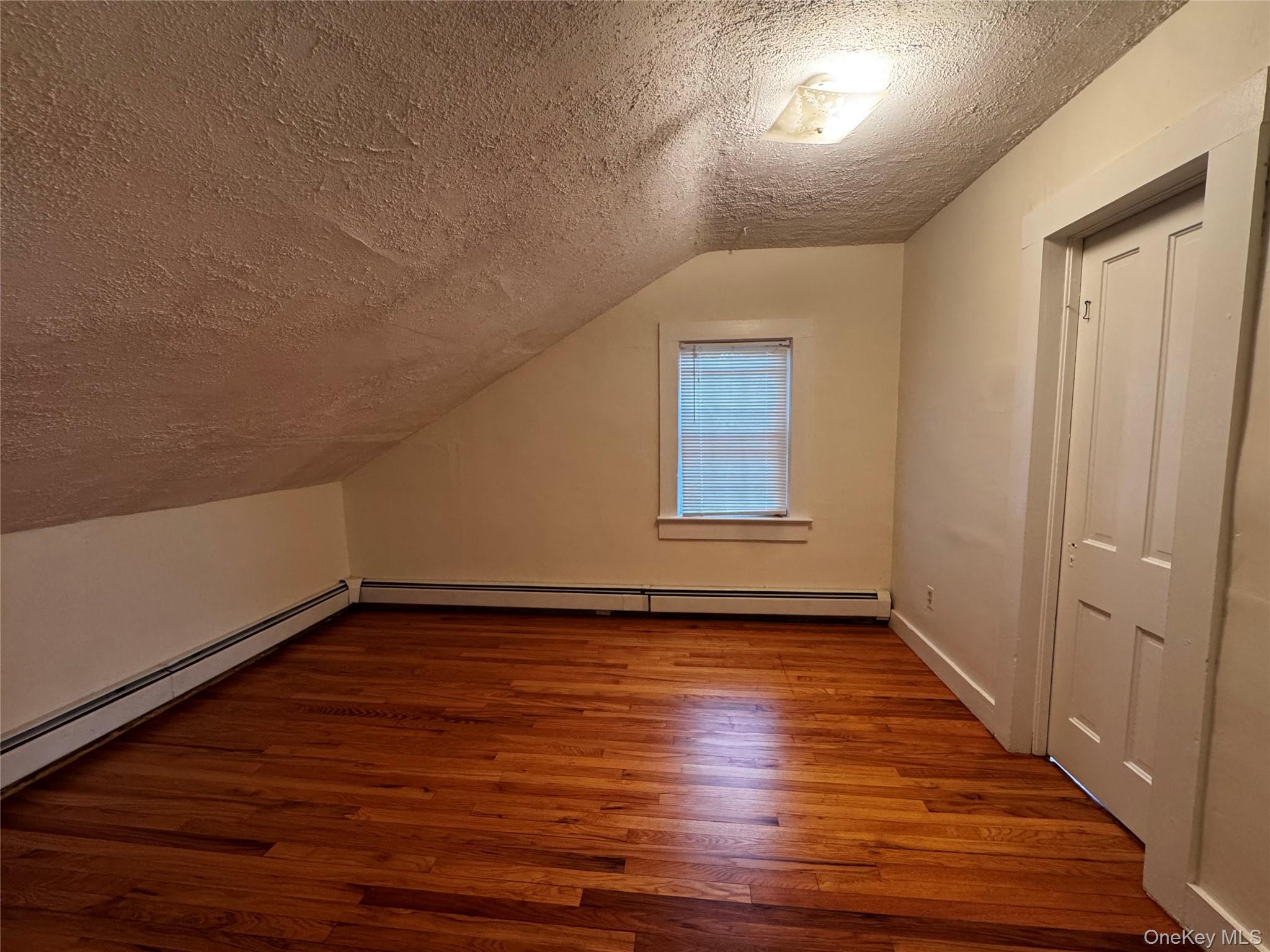 205 Union Street, Unit 2 photo 8