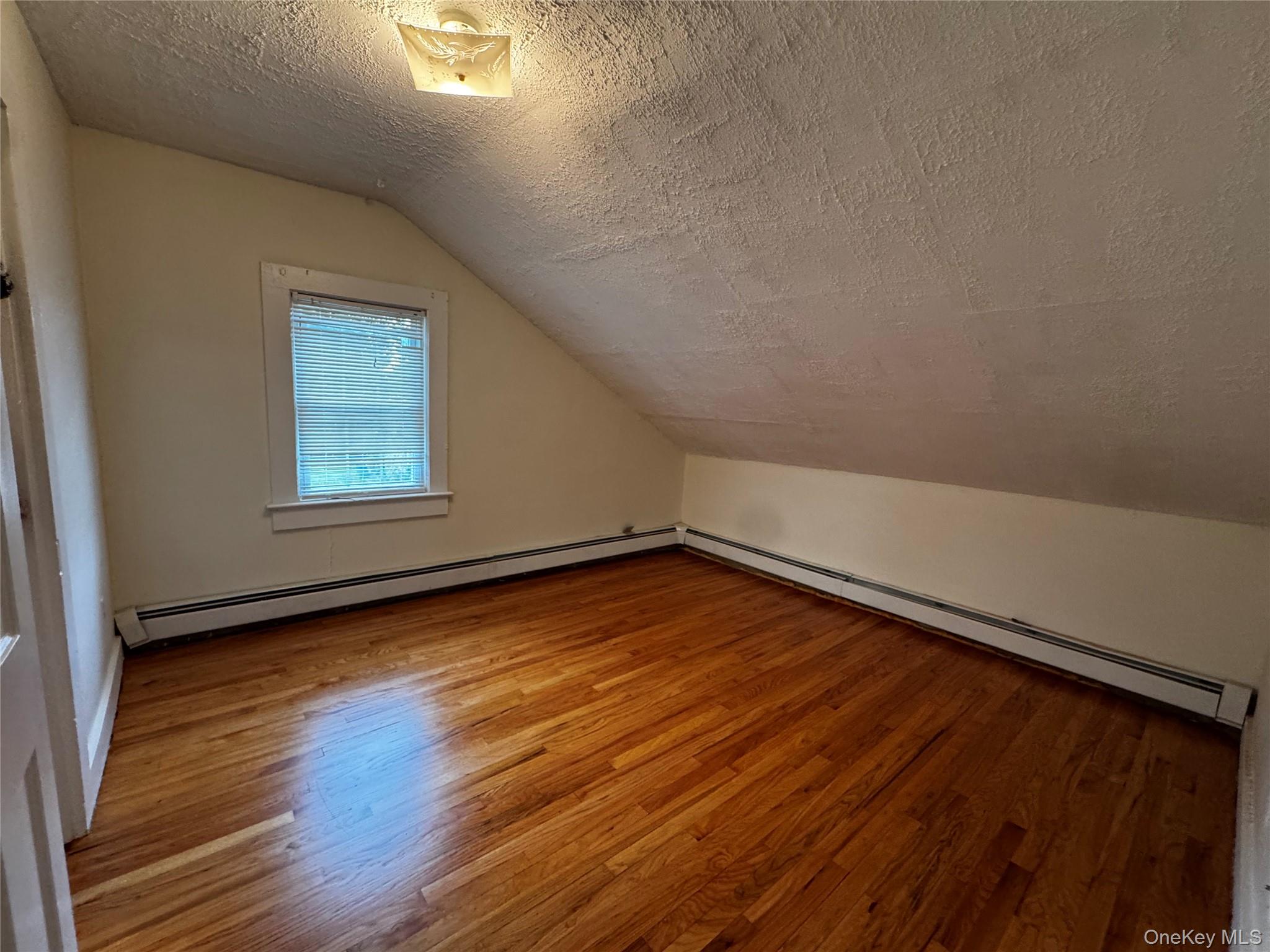 205 Union Street, Unit 2 photo 9