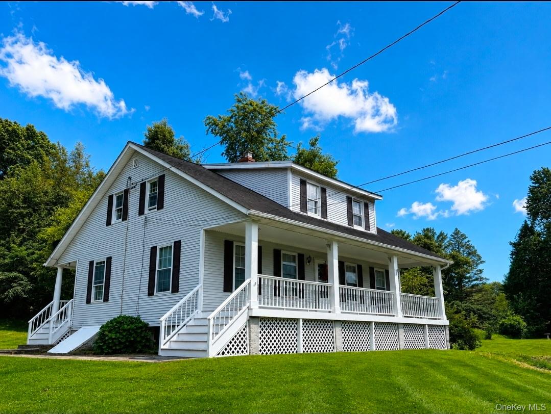 205 Union Street, Unit 2