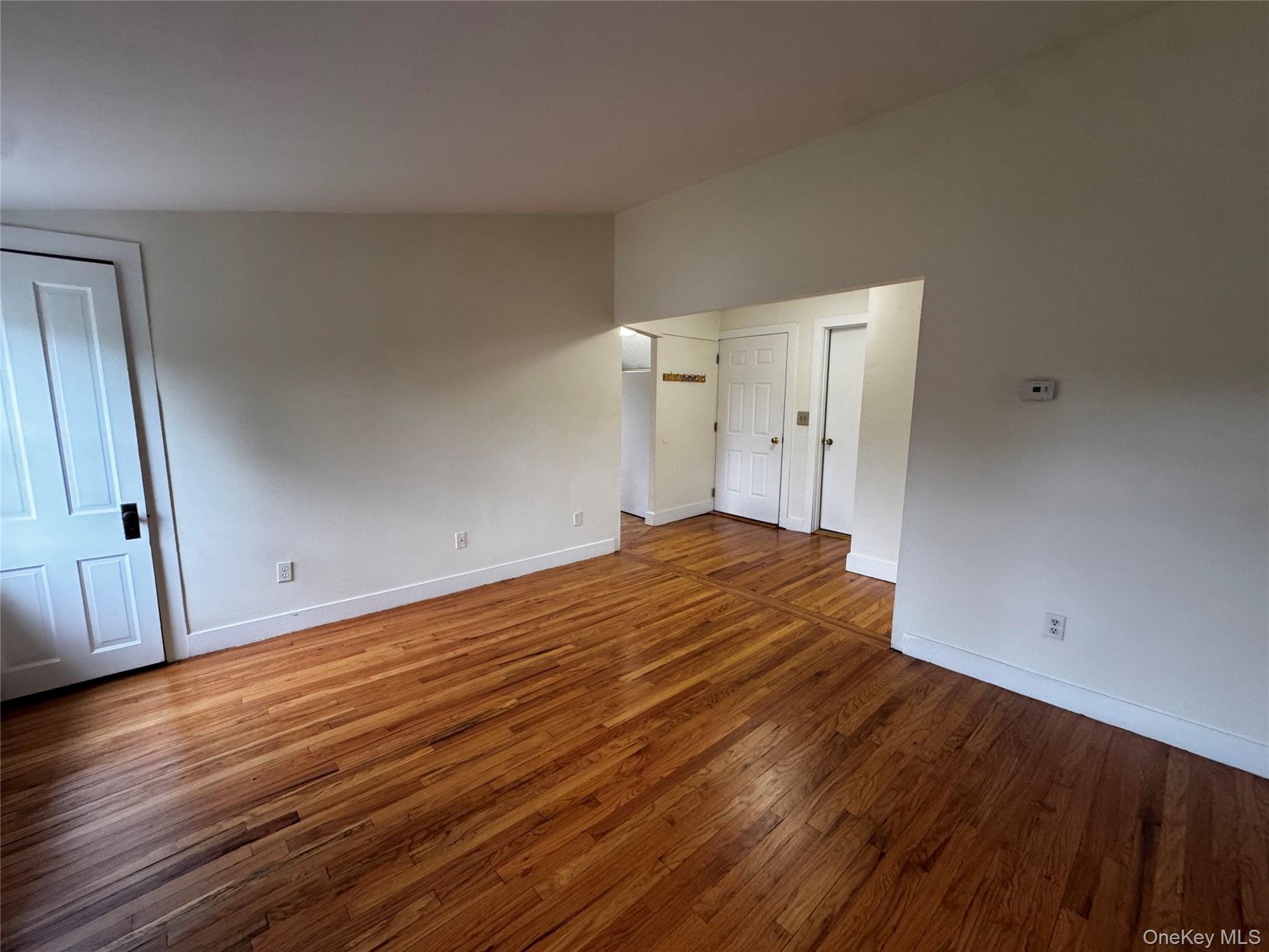 205 Union Street, Unit 2 photo 6