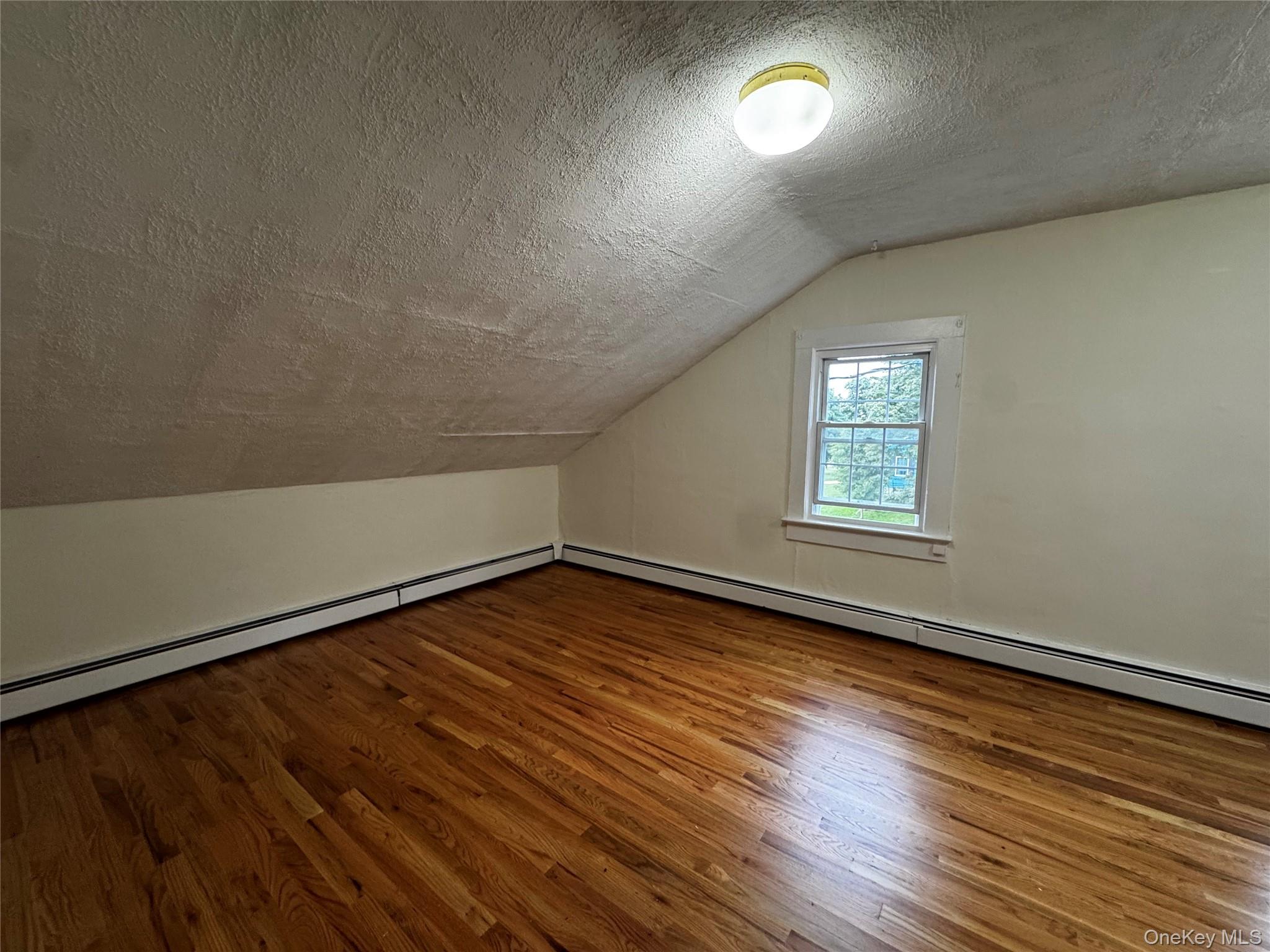 205 Union Street, Unit 2 photo 7