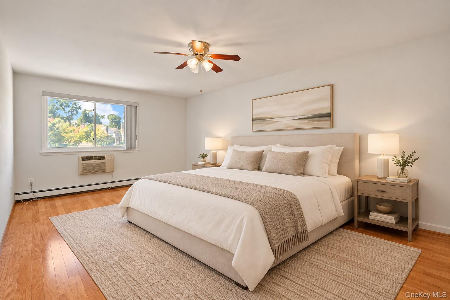 89 N Broadway, Unit 204 photo 17