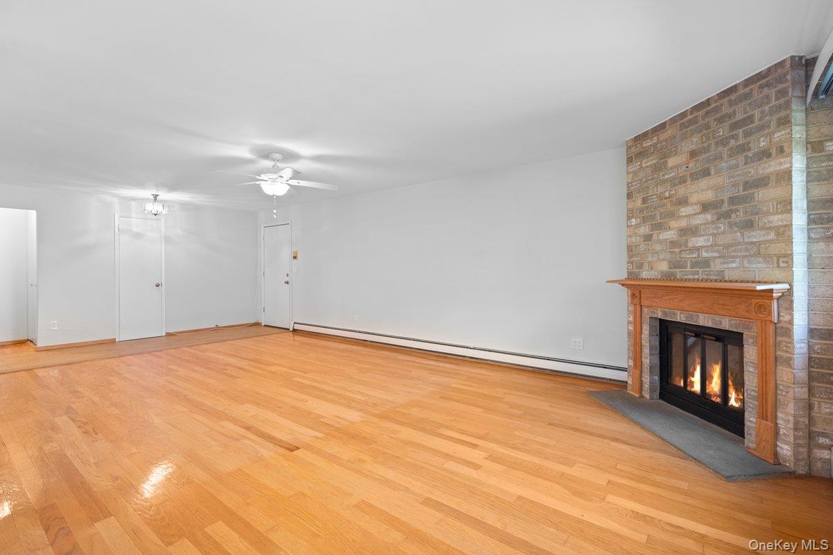 89 N Broadway, Unit 204 photo 5