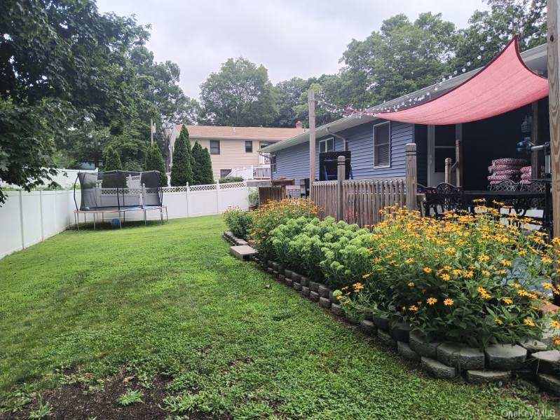 86 Hulse Avenue – For Sale photo 21