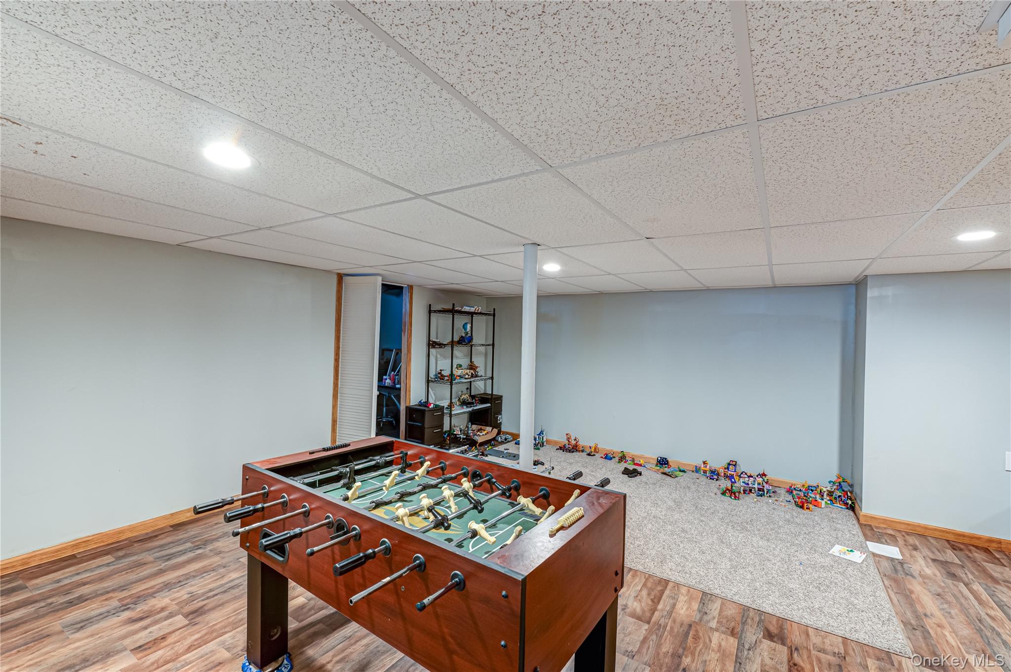86 Hulse Avenue – For Sale photo 15