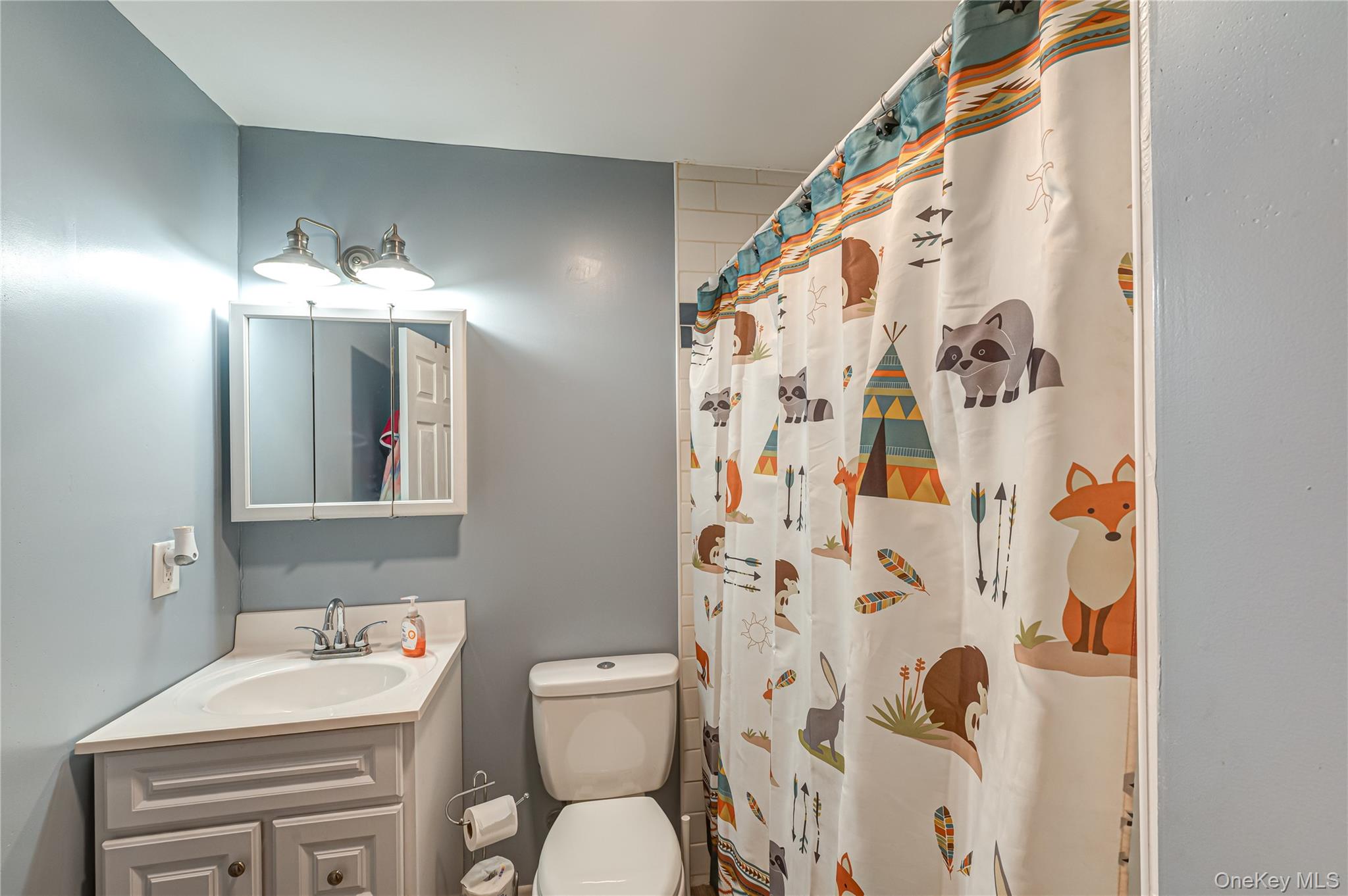 86 Hulse Avenue – For Sale photo 8
