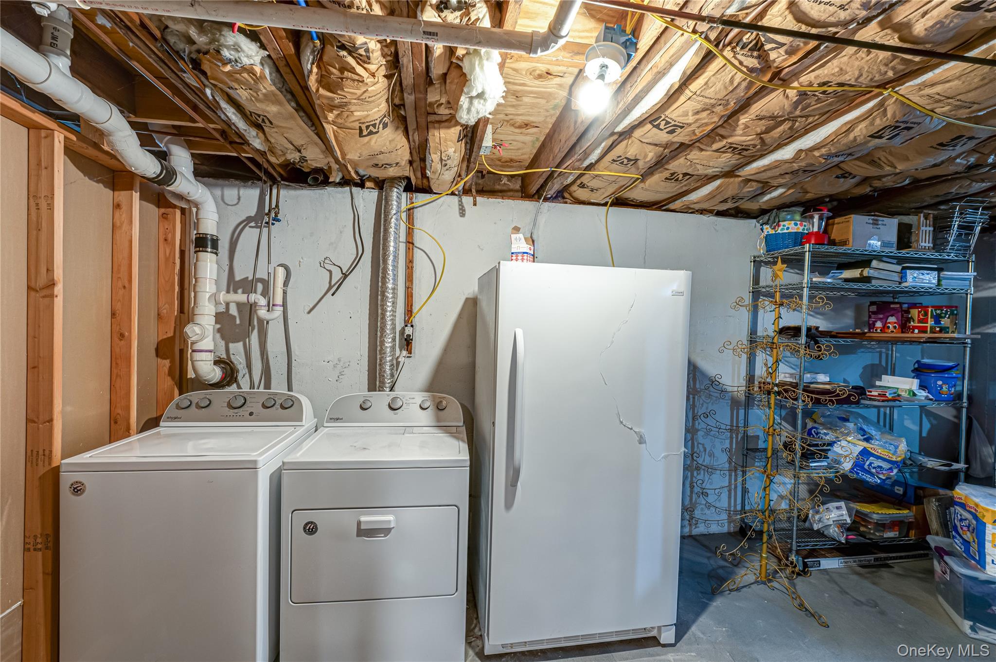 86 Hulse Avenue – For Sale photo 16