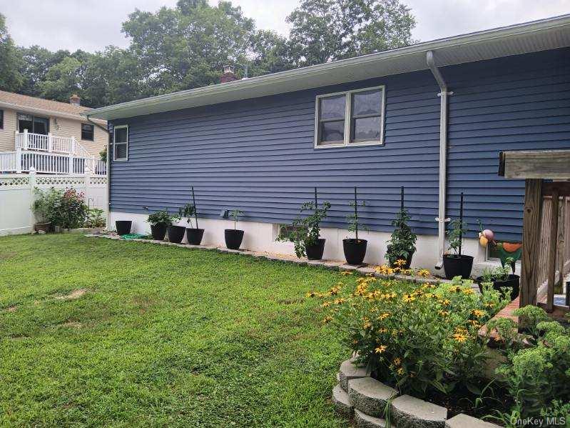 86 Hulse Avenue – For Sale photo 20