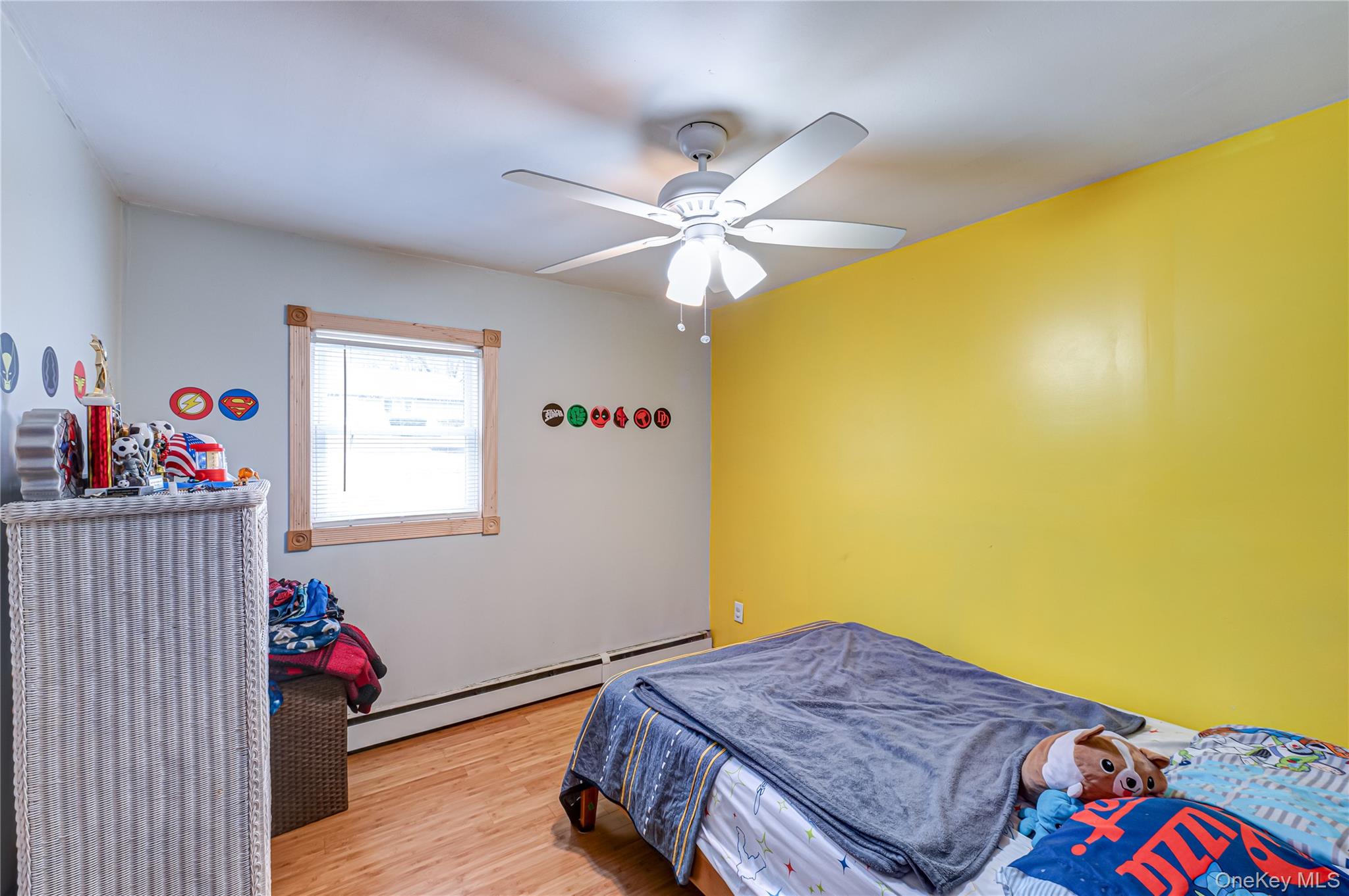 86 Hulse Avenue – For Sale photo 13