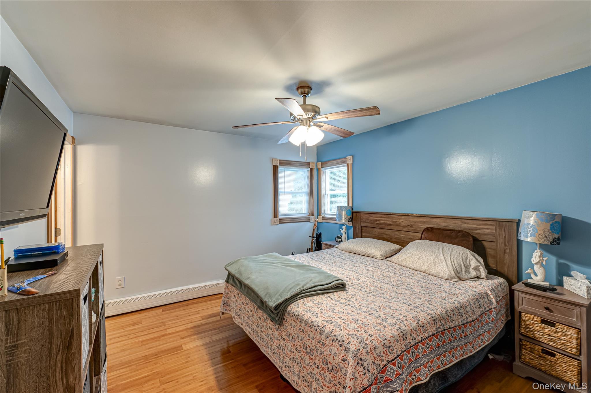 86 Hulse Avenue – For Sale photo 9