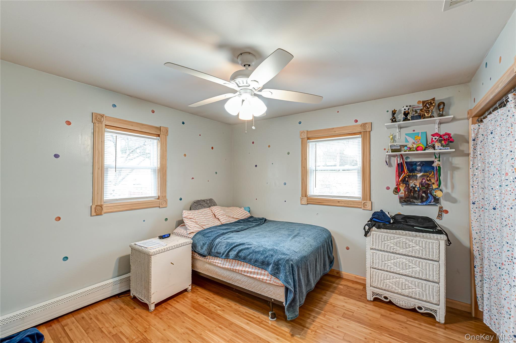 86 Hulse Avenue – For Sale photo 12