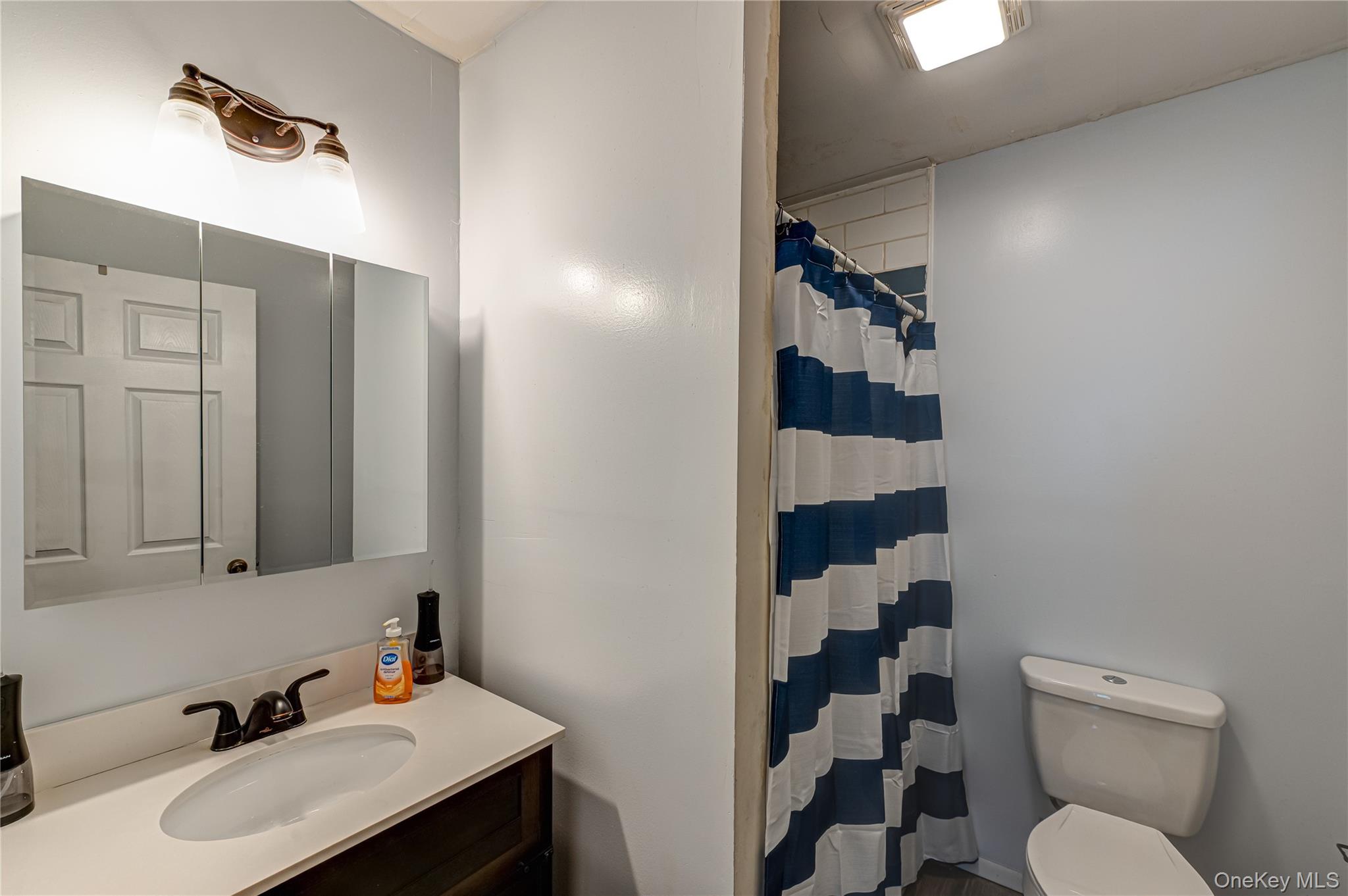 86 Hulse Avenue – For Sale photo 11