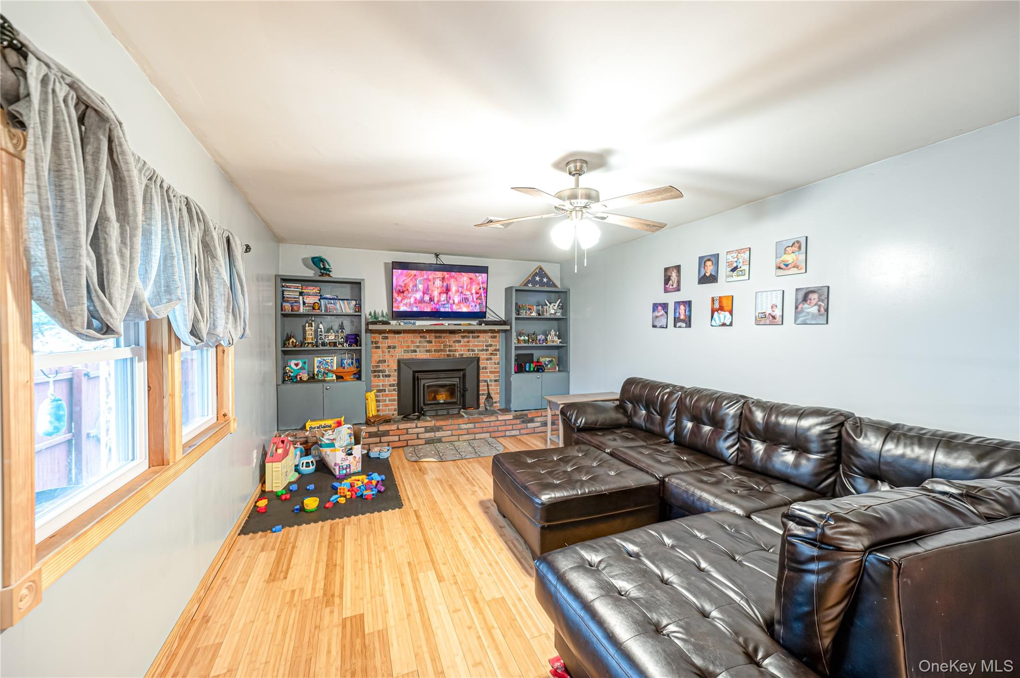 86 Hulse Avenue – For Sale photo 4