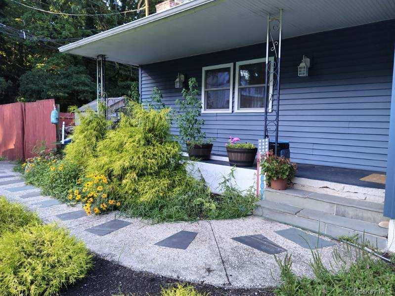 86 Hulse Avenue – For Sale photo 3