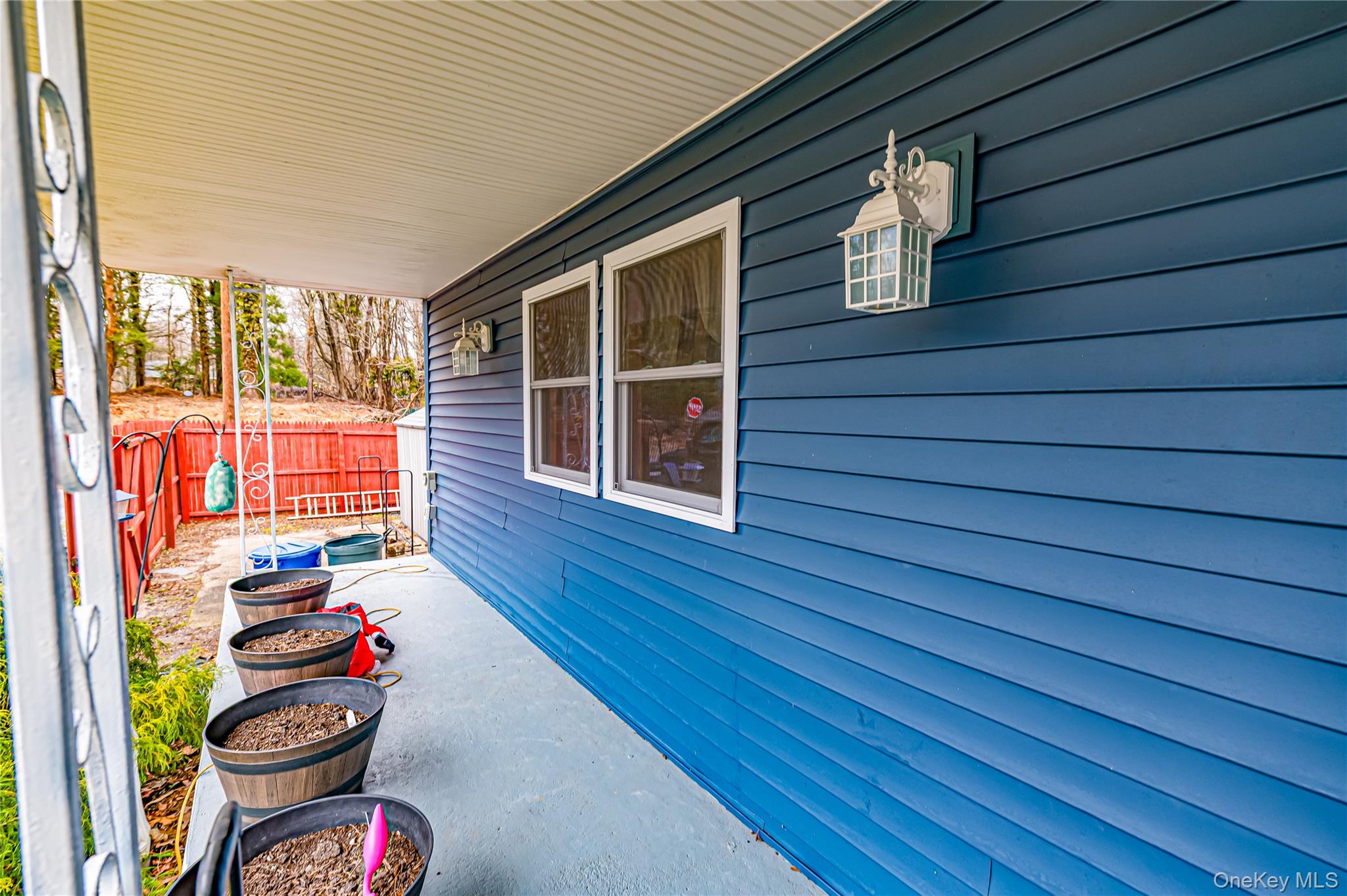 86 Hulse Avenue – For Sale photo 18