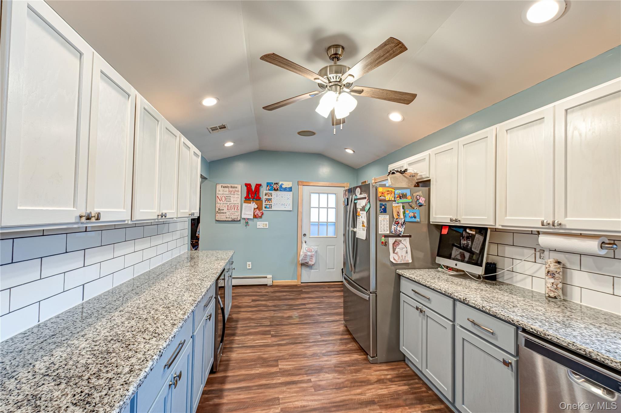 86 Hulse Avenue – For Sale photo 7