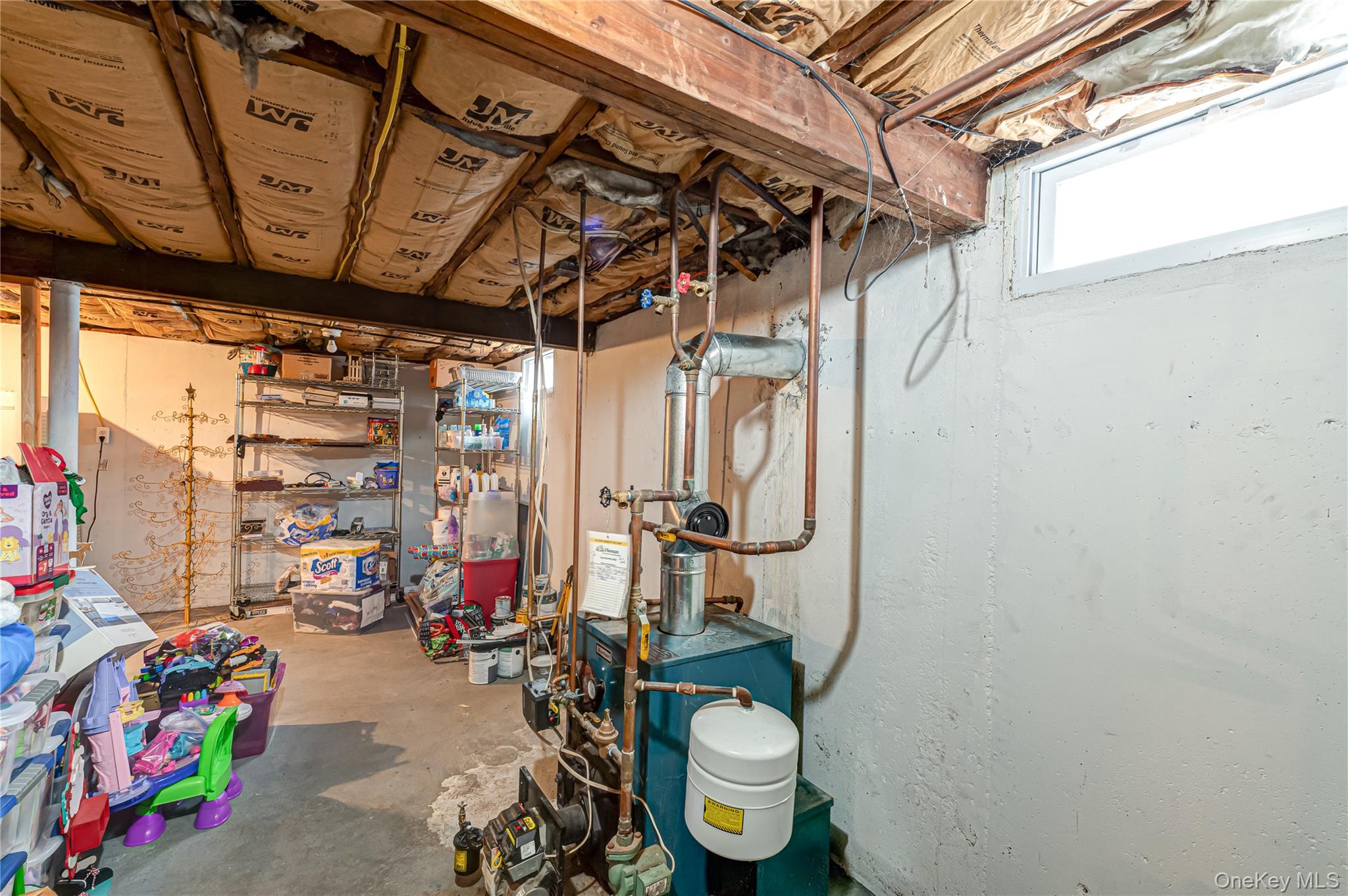86 Hulse Avenue – For Sale photo 17